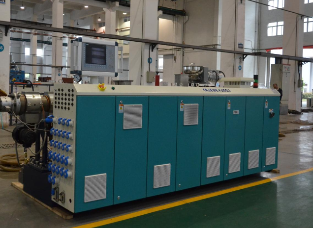 Prionsabal roghnúcháin scriú