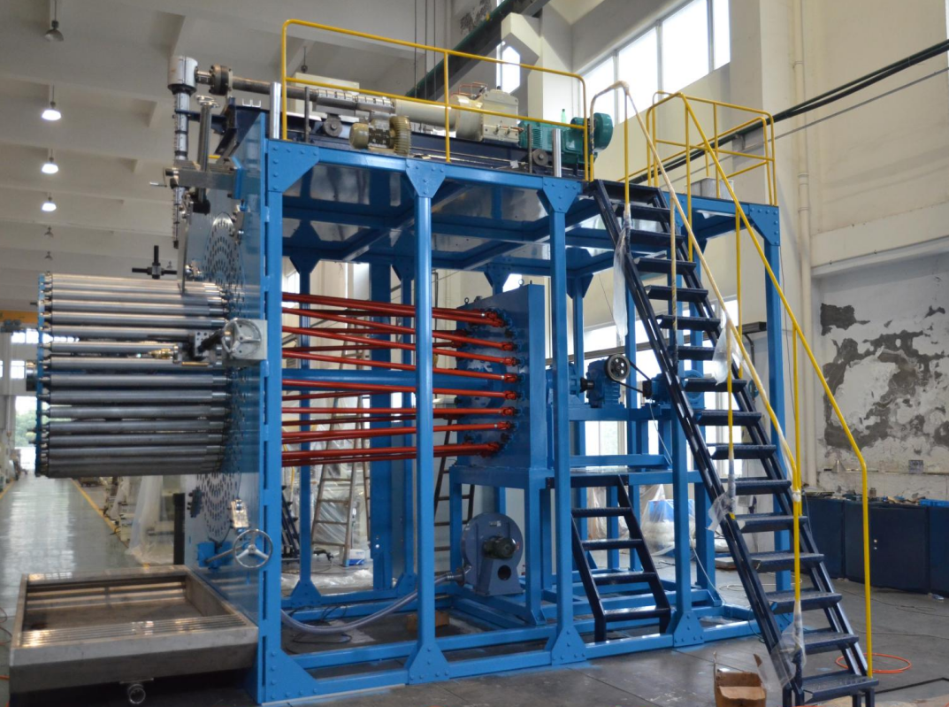 An Difríocht idir easbhrúite píopa roctha balla dúbailte agus easbhrúite píopa roctha aon bhalla