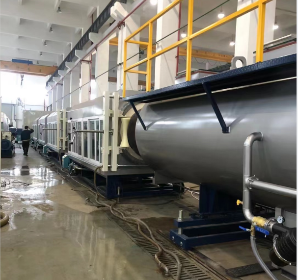 Easbhrúite Píopaí: Bunphrionsabail