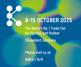 Freastalóidh FANGLI ar K Show ar an 8-15 Deireadh Fómhair 2025 (Halla 17 A79)